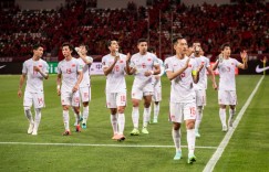 渝媒：叙利亚实力下滑明显，国足后3战全胜希望非常大