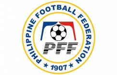 体坛：因累计两张黄牌，菲律宾队主力中后卫席尔瓦无缘对阵国足