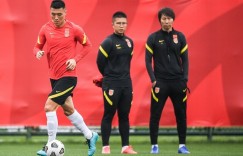 京媒：战菲律宾国足大胜或速胜难度大，降低预期与保持耐心是关键