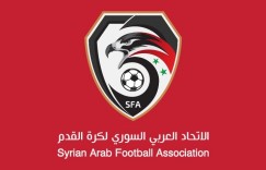 当地媒体：叙利亚足协近日承认，是自己努力让中国队丢掉主场