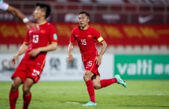 马德兴：拿下菲律宾让国足闯过“心理关”，向晋级迈出坚实一步