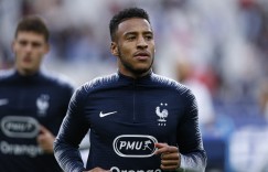 托利索：曾以为会伤缺欧洲杯，对阵“磁鸡”组合让我更有动力