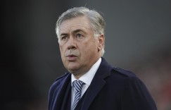 安帅：我和C罗关系很好，但现在谈论他不合适