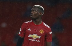 天空：为签博格巴，巴黎需先出售埃雷拉、阿雷奥拉和里科精简阵容