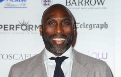 索尔-坎贝尔：希望阿森纳引进瓦拉内，他能带来立竿见影的效果