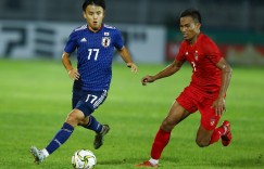 北青：国足情报组紧盯奥运男足赛事，12强赛三对手都是关注对象