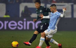 全市场：亚特兰大圈定三人替C-罗梅罗，富安健洋是主要目标