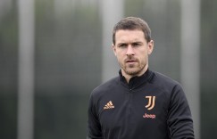 米体：尤文会尽全力送走拉姆塞，帕拉蒂奇有意带他去热刺