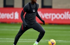 库梅蒂奥：我要在季前赛展示自己能做什么，证明我能帮助球队