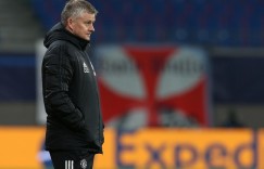 阿森纳名宿：索帅稳住了曼联这艘大船，他带回了红魔的DNA