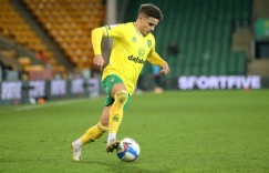 镜报：若特里皮尔转会曼联，马竞将考虑引进阿隆斯