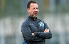 粤媒：先后逼平广州队与克星泰山，广州城理应拿到争冠组门票