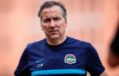 豫媒：以少打多的绝境中，河南队以搏命姿态“赌”来赛季首胜