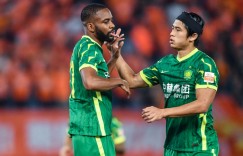 记者谈苏州赛区延期：国安申花得到喘息机会，推迟对国安更有利