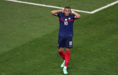 队报：皇马希望通过出售瓦拉内获得的资金，在8月底签下姆巴佩