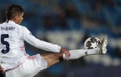 迪马：曼联将以5000万欧+奖金签下瓦拉内，两天内体检&签约五年