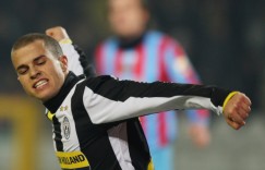 斯基拉：乔文科即将重返美职联多伦多FC，签约至明年1月