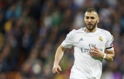 本泽马：若我能帮维尼修斯取得更大成功就太棒了 不会放弃金球奖