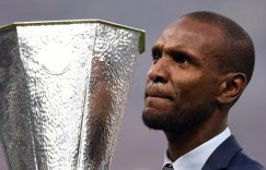 阿比达尔：面对梅西内马尔姆巴佩，我只能祝愿巴黎的对手好运