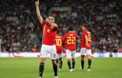 马科斯-阿隆索：萨乌尔的特点适合英超，将给蓝军很大的帮助