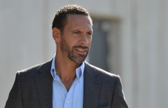 费迪南德：D-詹姆斯的踢法不适合曼联，在利兹联他会有更好发挥