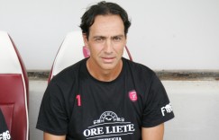 内斯塔：米兰在欧冠中肯定会带来惊喜 C罗等巨星出走是意甲损失