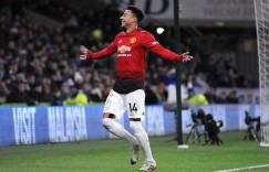 罗伊-基恩：林加德在曼联的未来会很艰难，本以为他会离队