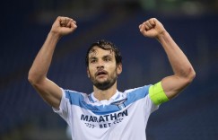 帕罗洛：米兰让我吃惊，他们证明自己不再依赖伊布