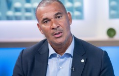 古利特：巴黎拿欧冠?希望如此，但当年银河战舰没有立刻赢下一切