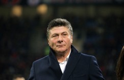 意天空：马扎里将成卡利亚里新帅，双方已经签约2年