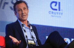 巴尔达诺：皇马如果明年再给姆巴佩发邮件，至少会得到回复