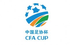 体坛：足协杯回归主场办赛基本无望 大连、济南、梅州有兴趣申办