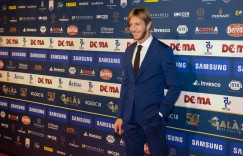 安布罗西尼：梅西亚斯实力没问题，迪亚斯会迎来职业生涯爆发