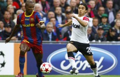 法比奥：C罗曾亲打电话邀我俩加盟 弗爵爷的曼联标准别队罕见