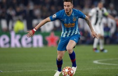 罗马诺：拜仁6月有意萨乌尔但未达协议 想签卡马文加没准备好付钱