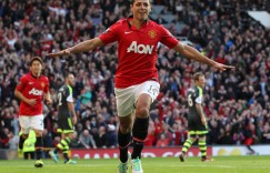 埃尔南德斯：人们需要接受自己的不完美，对自己的现状心存感激