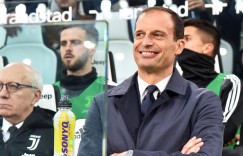 3-0完胜，尤文自今年3月以来首次零封对手