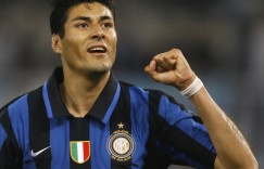 克鲁兹：劳塔罗与科雷亚风格互补，他们都是团队球员且能同时出场