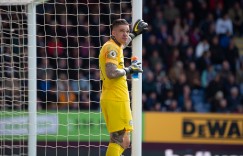 埃德森打趣：我可以踢德布劳内的位置，而且不会有任何区别