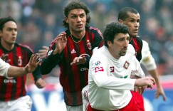 胡布内尔：失去卢卡库国米实力仍然强大 莫拉塔无法替代离队的C罗