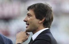 莱昂纳多：巴黎近几年都是欧冠夺冠热门 没改变续约姆巴佩的想法