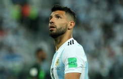 并不常见，本次巴西vs阿根廷将没有巴萨球员参加