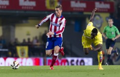 马竞官方澄清：托雷斯将担任的职务是青年队助教，不是主教练