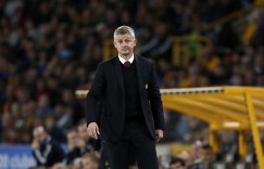 曼联在索帅手下欧冠11战7负，占球队欧冠输球场次的13%