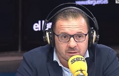 名宿：国米球员身体素质更好，但安切洛蒂知道如何更好地控制比赛