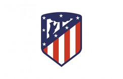 马竞欧冠小组赛名单：格列兹曼、苏亚雷斯领衔，德保罗在列