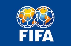 巴媒：巴西VS阿根廷腰斩报告和相关材料已交至FIFA
