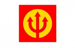 比利时官方：卢卡库、默尼耶等离开国家队集训返回俱乐部