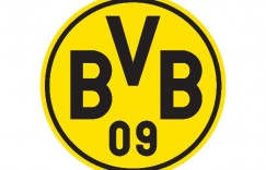 欧足联公布多特欧冠名单：罗伊斯、哈兰德、马伦在列