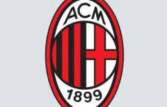 米兰盘点欧冠六大数据：仅两次面对红军&均在决赛 7年来首场欧冠